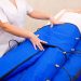 9 beneficios de la presoterapia