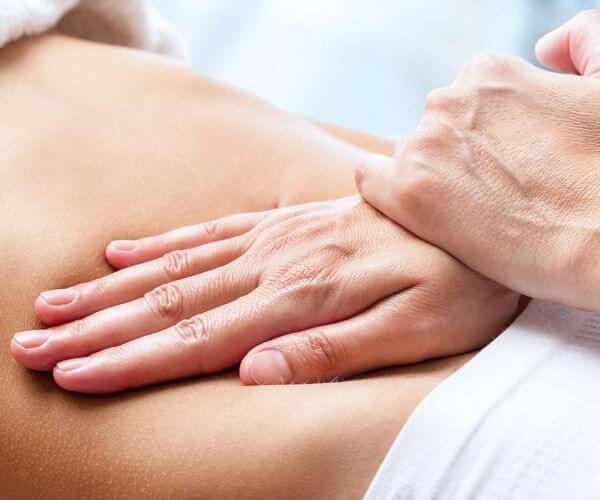 Beneficios tratamiento post quirúrgico Physio Wellness & Beauty