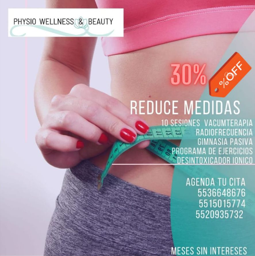 OFERTAS-POR-EL-BUEN-FIN-REDUCE-MEDIDAS