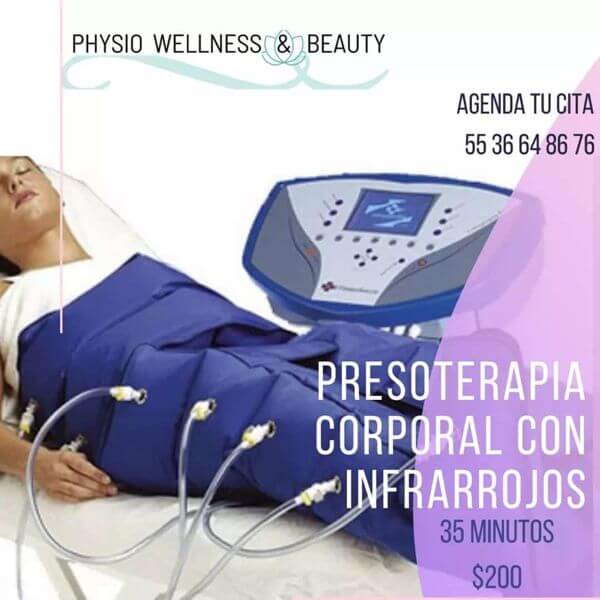 Promo-feb-2-presoterapia-corporal