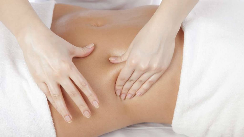 Tratamiento reductivo corporal Physio Wellness & Beauty