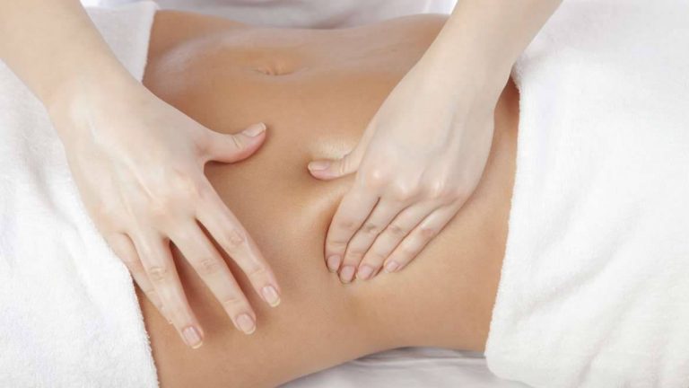 Tratamiento reductivo corporal Physio Wellness & Beauty