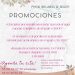 Promociones Wellness noviembre 2024